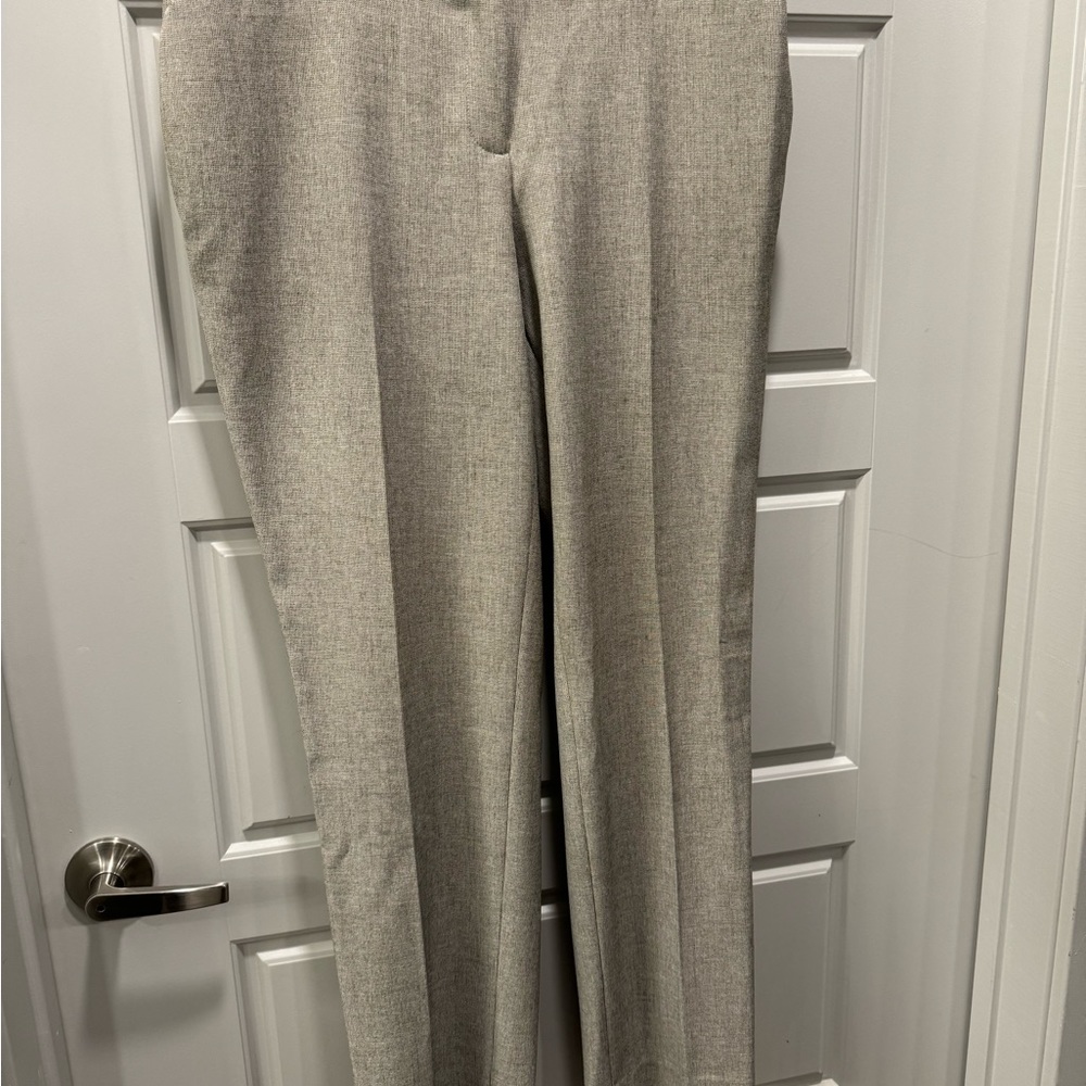 Kasper Pants - image 1